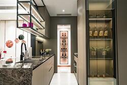 Perfect Ten (D10), Apartment #501123241